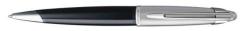 Waterman Edson Black Diamond ballpen - sfera